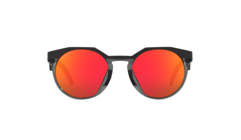  Oakley Hstn OO9242-924202