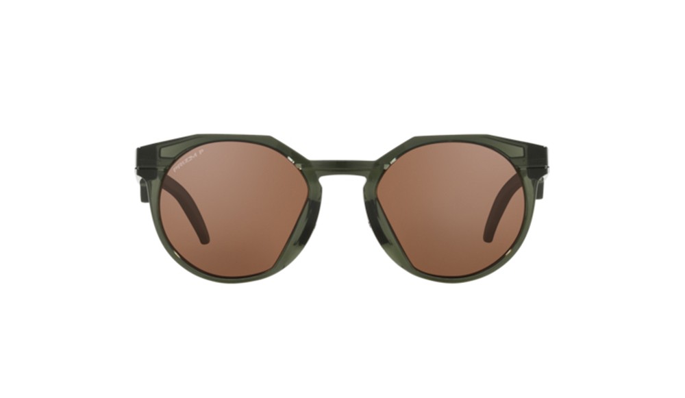  Oakley Hstn OO9242-924203