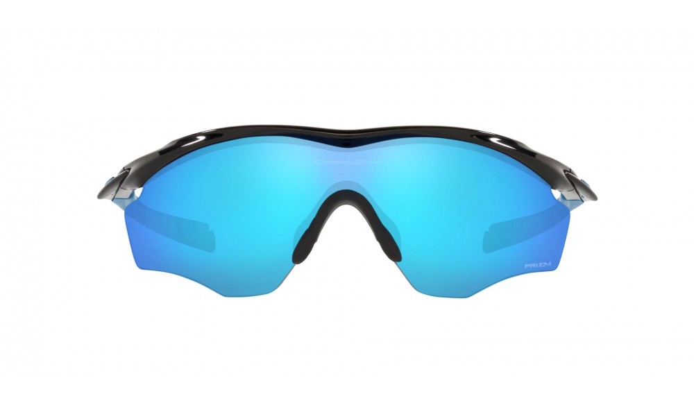  Oakley M2 Frame Xl OO9343-934321
