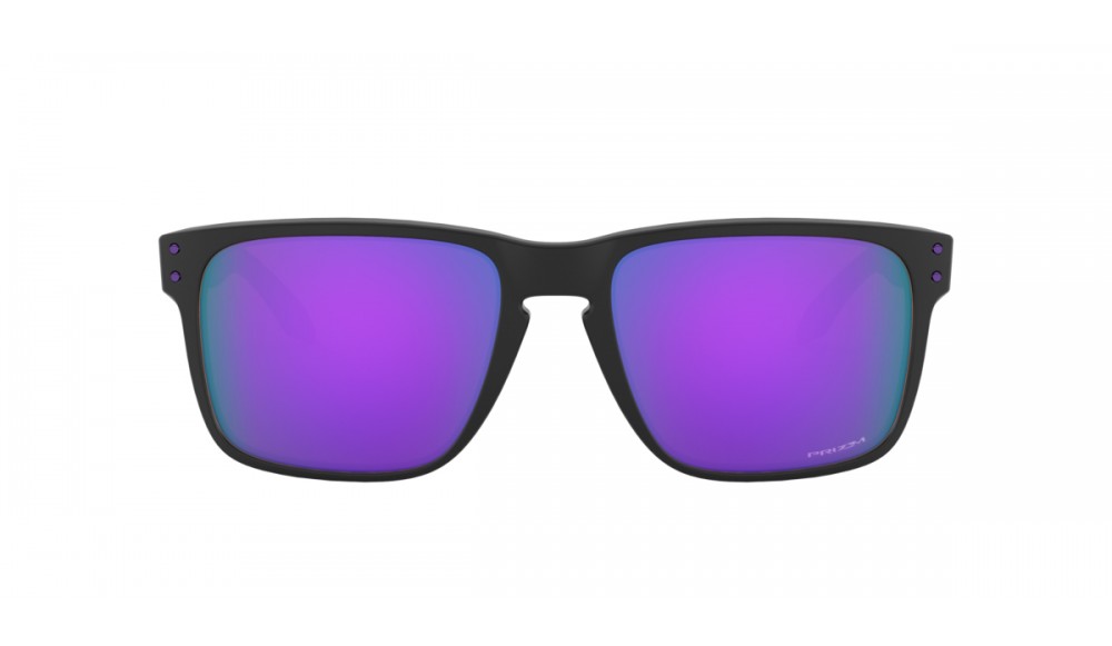  Oakley Holbrook Xl OO9417-941720