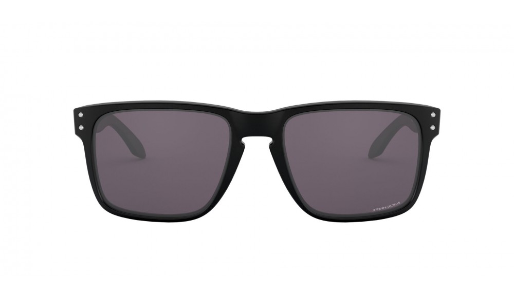  Oakley Holbrook Xl OO9417-941722