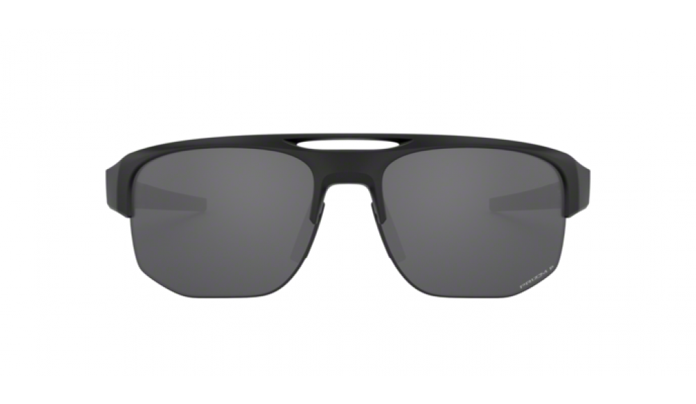  Oakley Mercenary OO9424-08