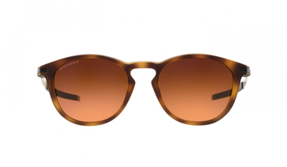  Oakley Pitchman R OO9439-943915