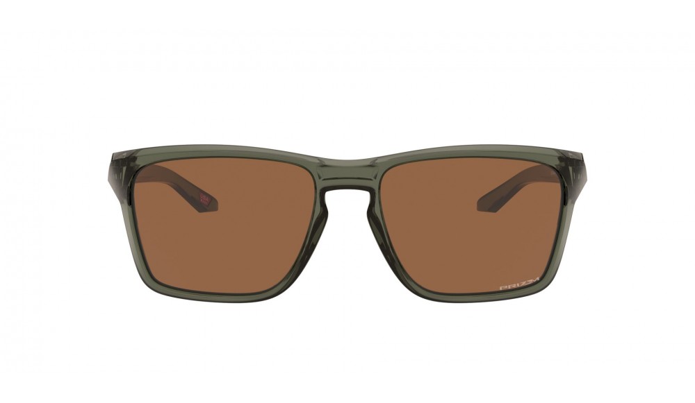  Oakley Sylas OO9448-944814