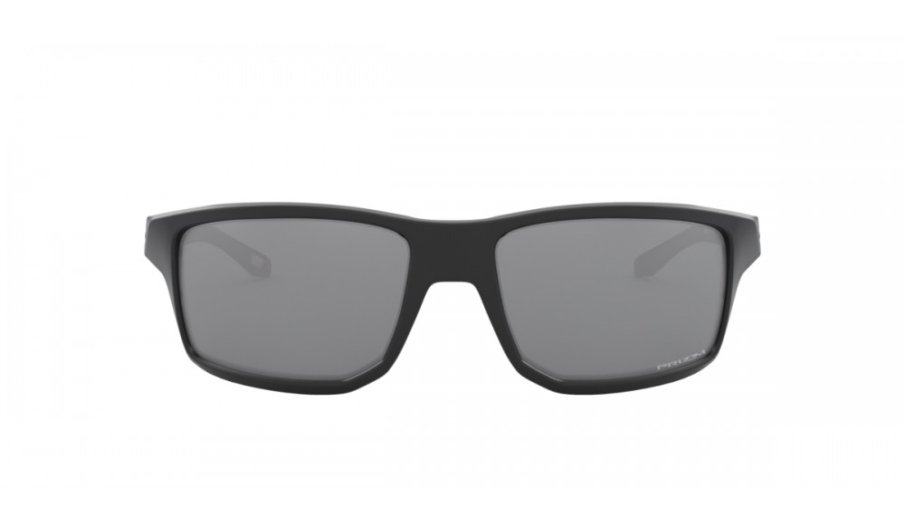  Oakley Gibston OO9449-944903