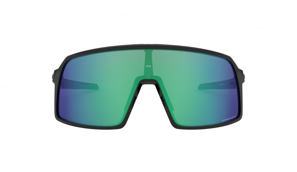  Oakley Sutro S OO9462-946206