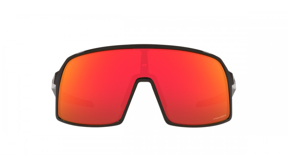  Oakley Sutro S OO9462-946209