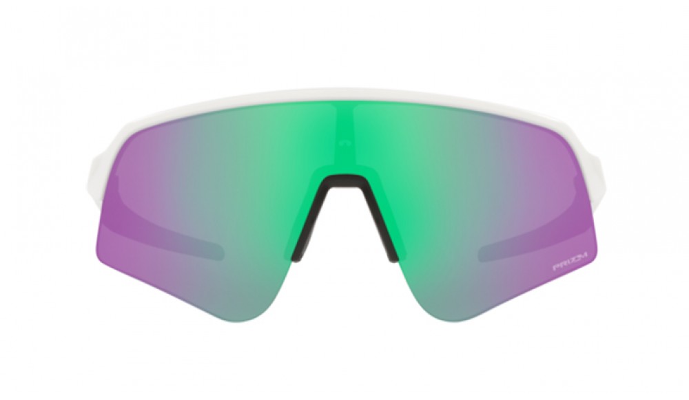  Oakley Sutro Lite Sweep OO9465-946504