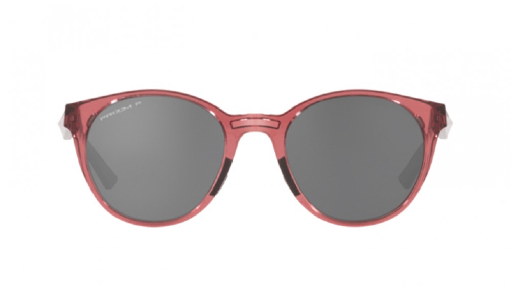  Oakley Spindrift OO9474-947407