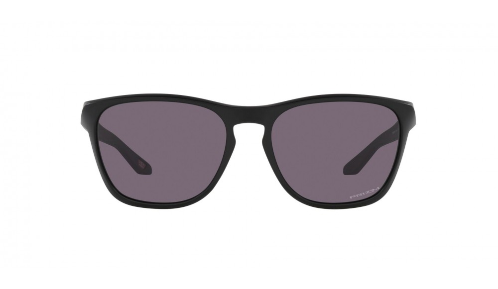  Oakley Manorburn OO9479-947901
