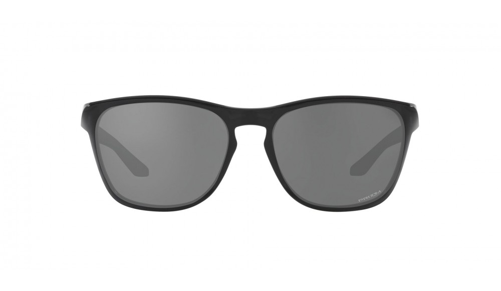  Oakley Manorburn OO9479-947902
