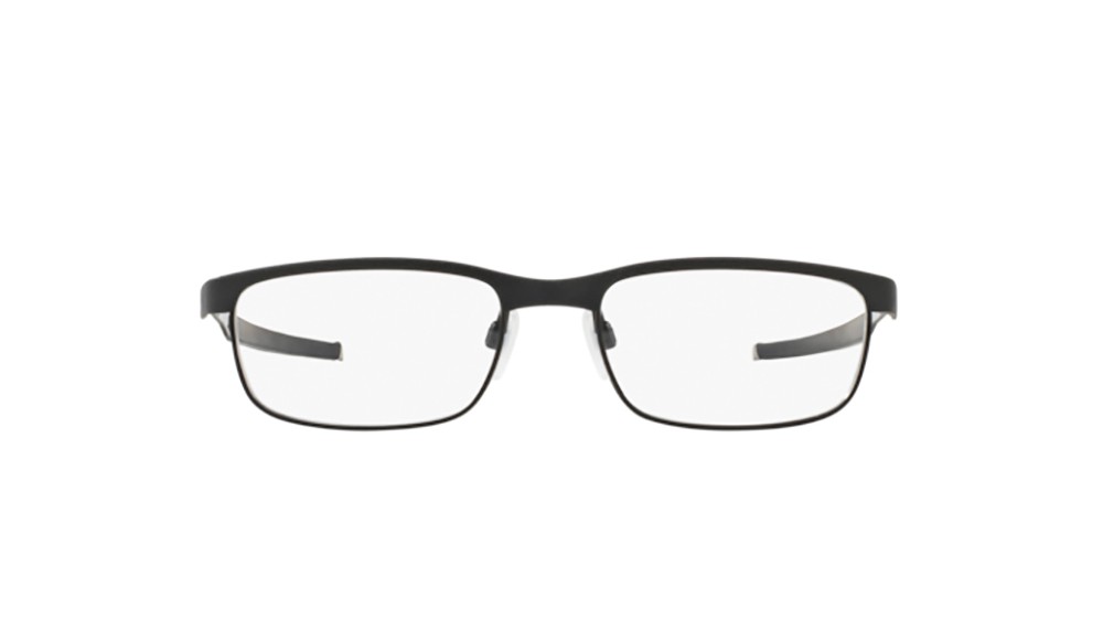  Oakley STEEL PLATE OX3222-322201-54