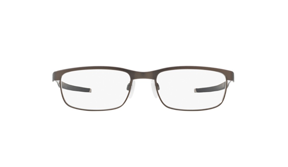  Oakley STEEL PLATE OX3222-322202-54