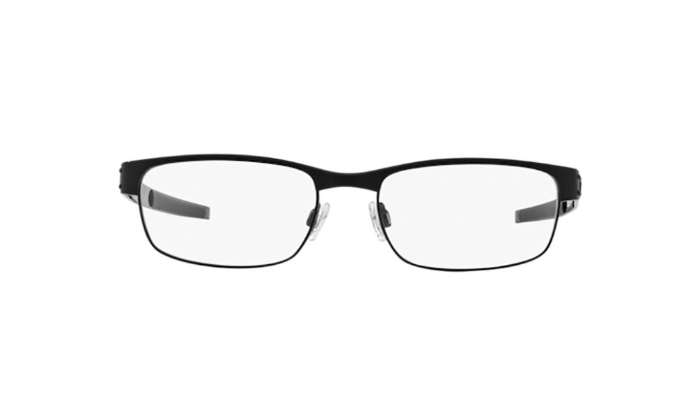  Oakley METAL PLATE OX5038-503805-55