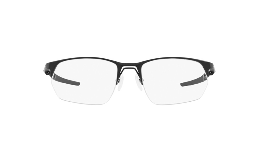  Oakley WIRE TAP 2.0 RX OX5152-515201-56