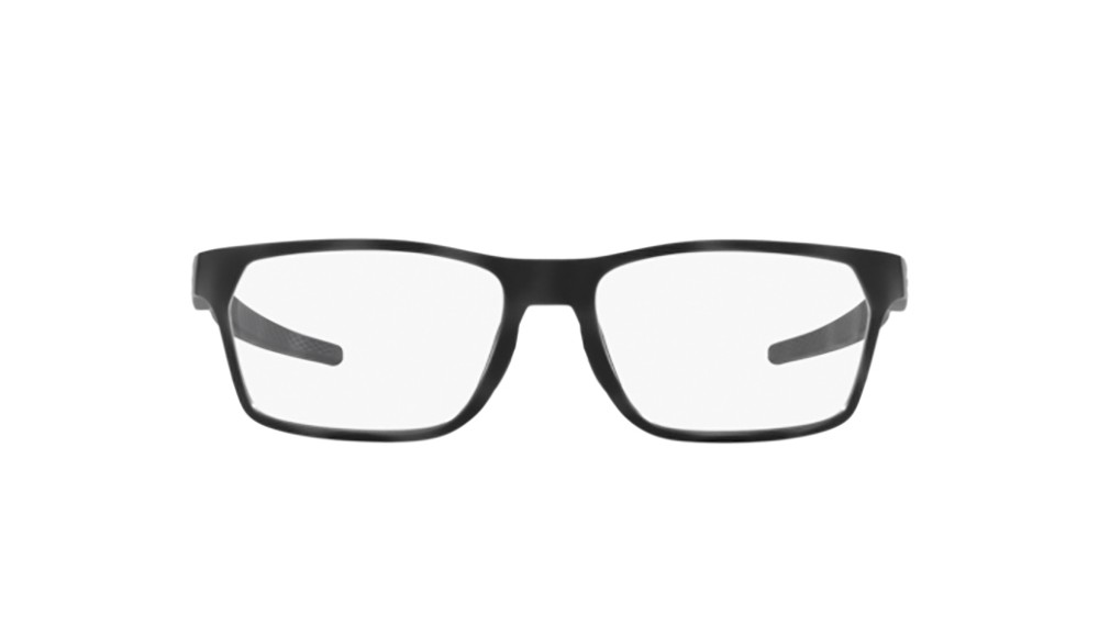  Oakley HEX JECTOR OX8032-803203-55