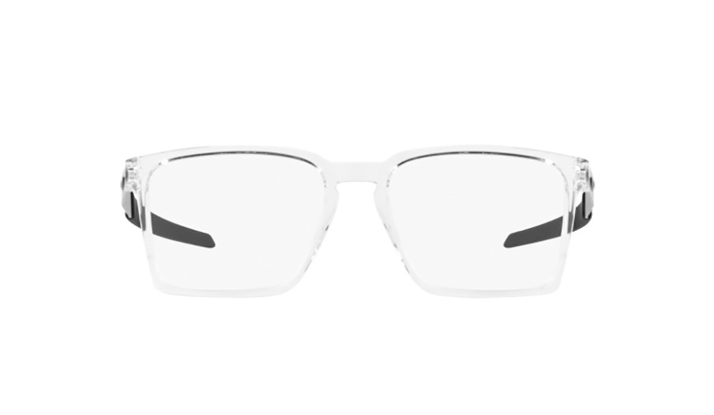  Oakley EXCHANGE OX8055-805503-54