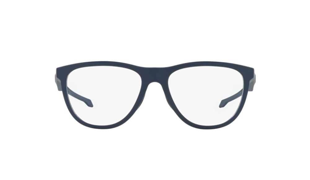  Oakley ADMISSION OX8056-805603-56