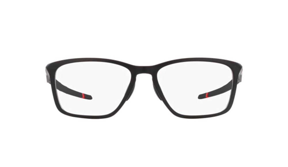  Oakley Dissipate OX8062D-806201-55