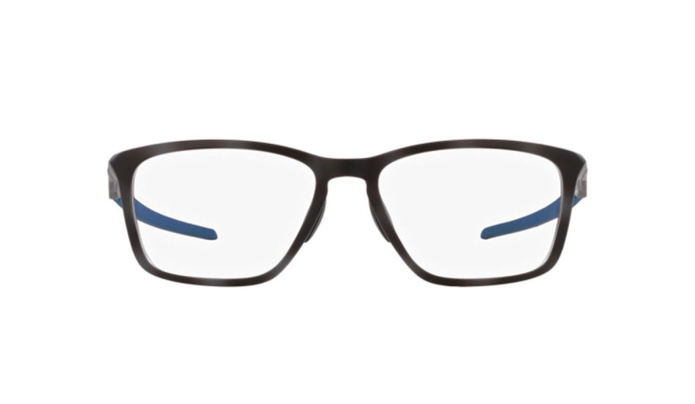  Oakley Dissipate OX8062D-806204-57