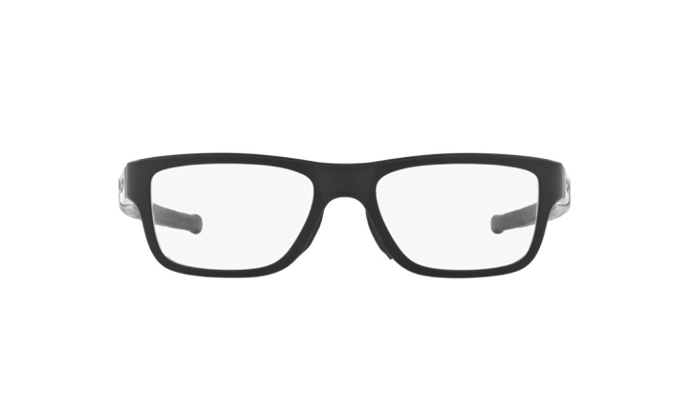  Oakley MARSHAL MNP OX8091-809101-53