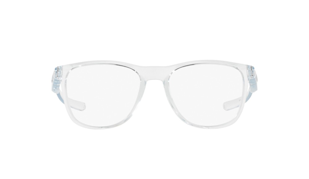  Oakley TRILLBE X OX8130-813003