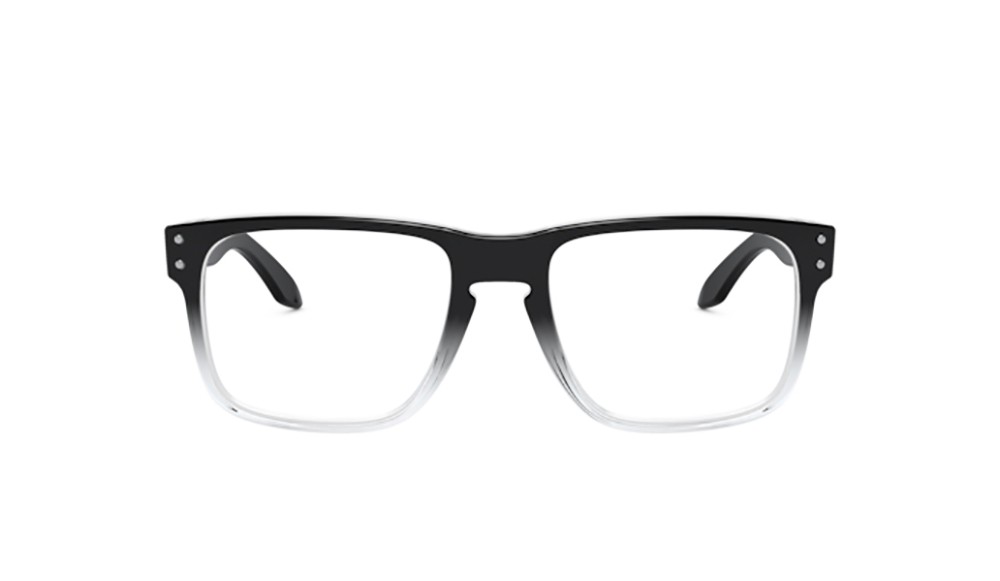 Oakley HOLBROOK RX OX8156-815606-56