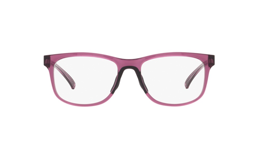 Oakley LEADLINE RX OX8175-817507-54