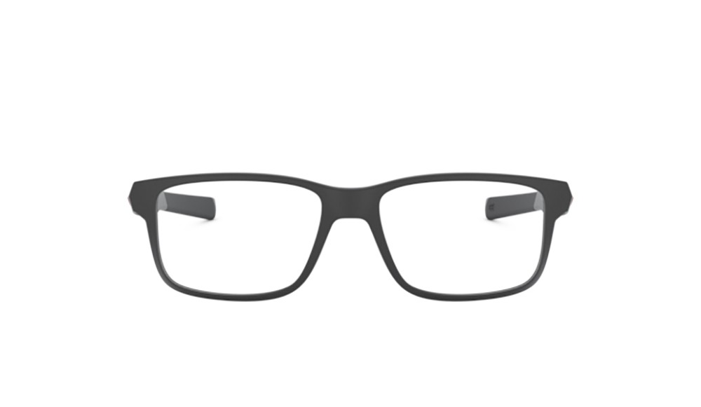  Oakley FIELD DAY OY8007-800708-50