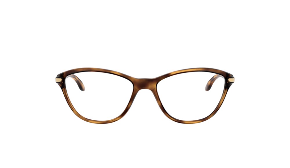  Oakley TWIN TAIL OY8008-800806-46