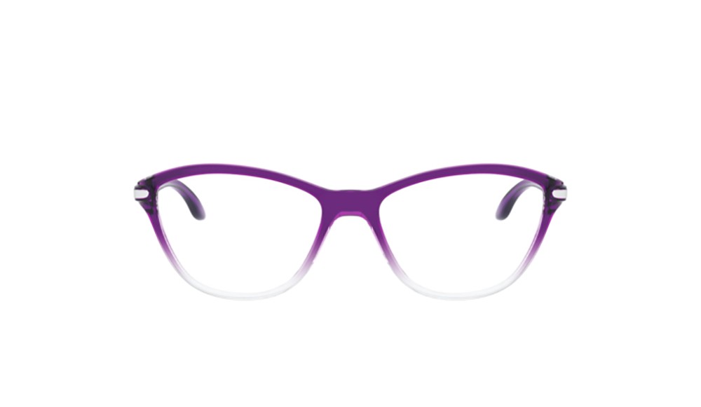  Oakley TWIN TAIL OY8008-800807-48