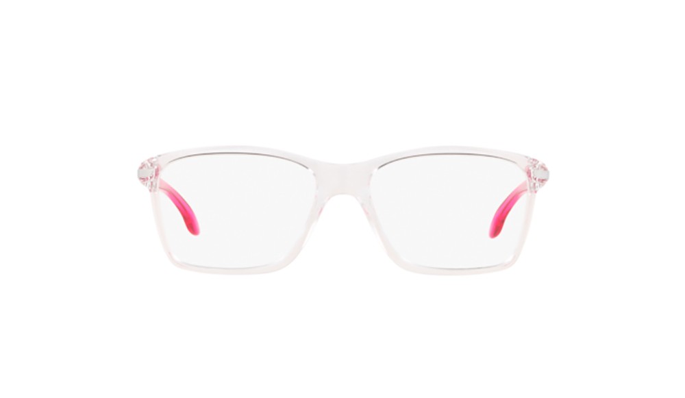  Oakley CARTWHEEL OY8010-801001-51