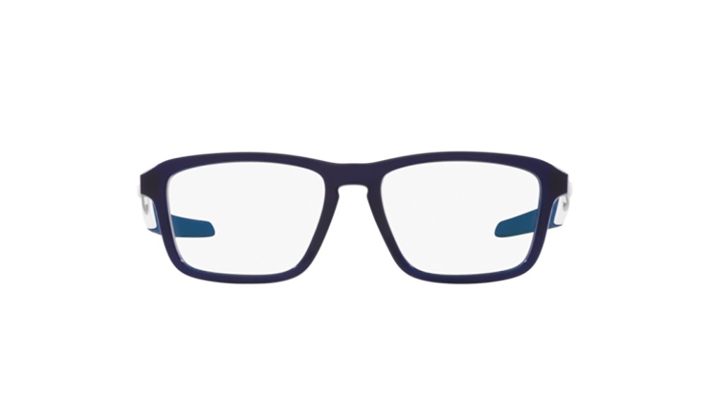  Oakley QUAD OUT OY8023-802304-49