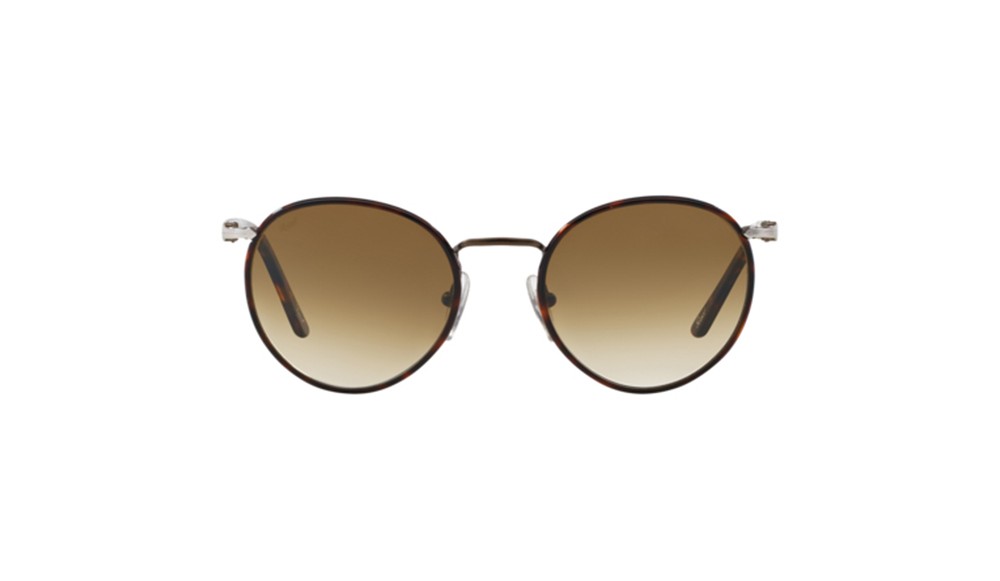  Persol PO2422SJ-992/51