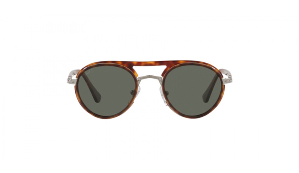  Persol PO2485S-114458-48