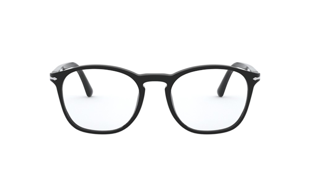  Persol PO3007VM-95-50