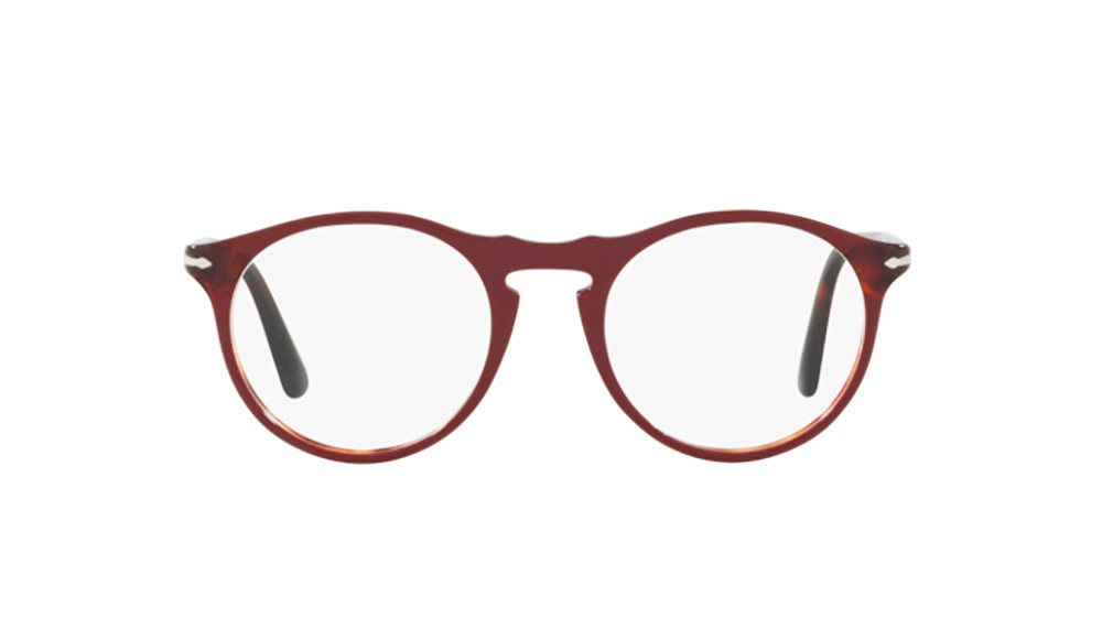  Persol PO3201V-1094