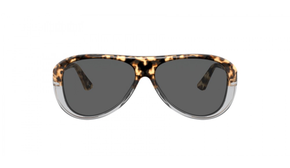  Persol PO3260S-1130B1
