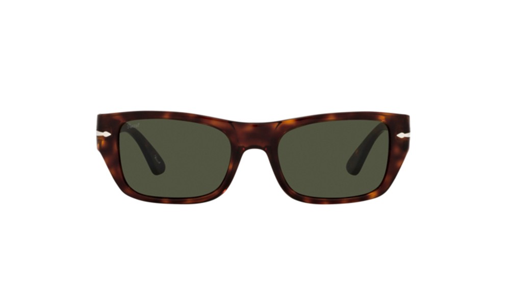  Persol PO3268S-24/31