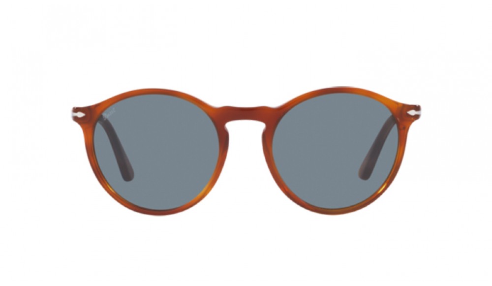  Persol PO3285S-96/56