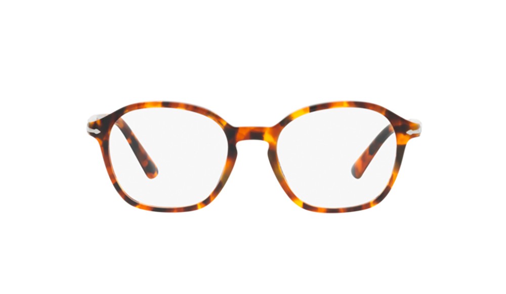  Persol PO3296V-1052-53