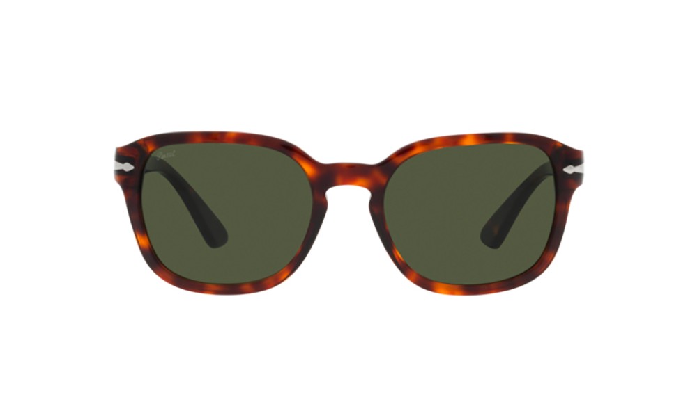  Persol PO3305S-24/31