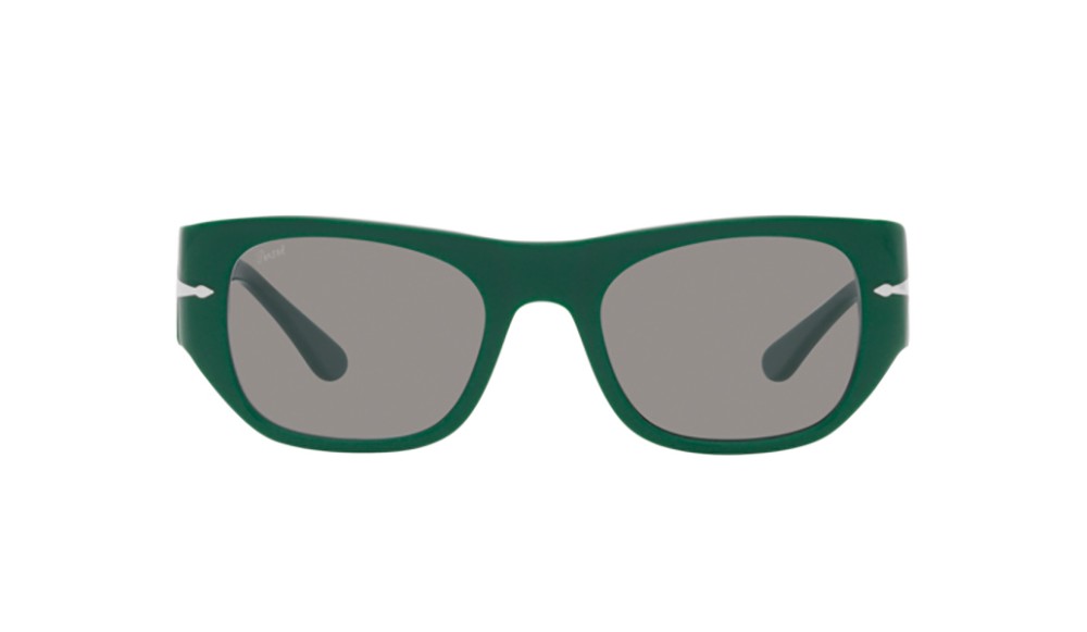  Persol PO3308S-1171R5