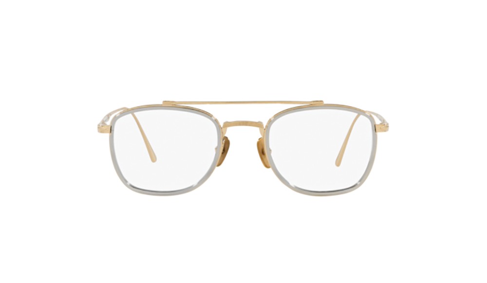  Persol PO5005VT-8005-46