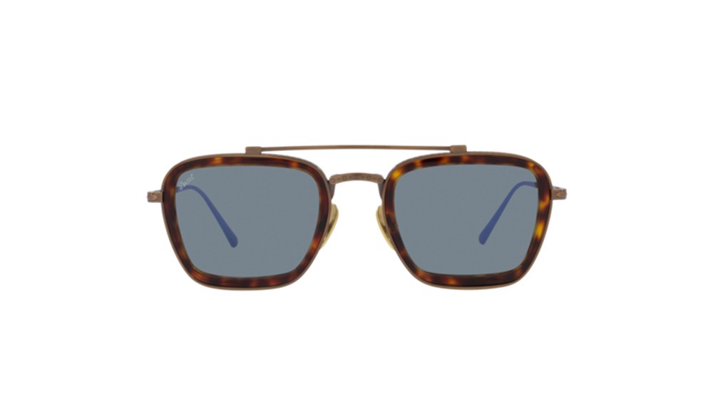  Persol PO5012ST-801656