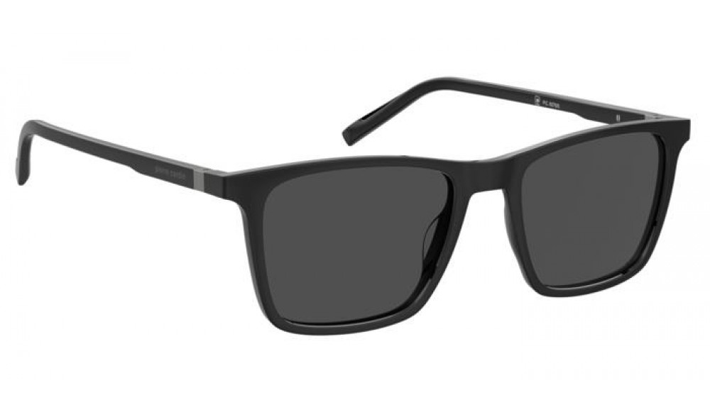 Sunglasses Pierre Cardin P.C. 6275/S-807 (IR)