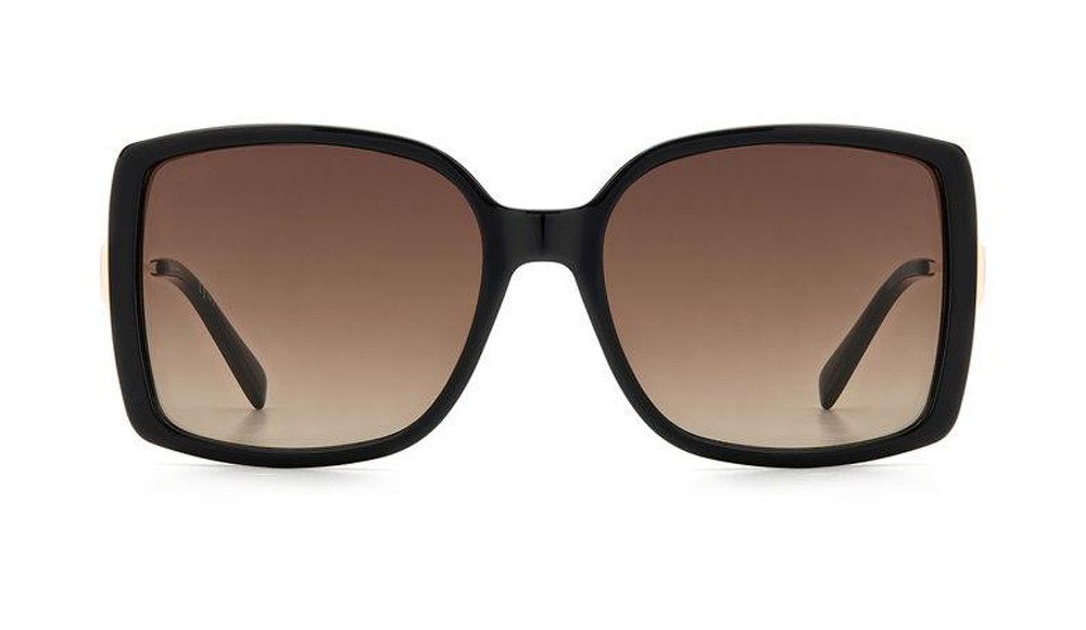 Sunglasses Pierre Cardin P.C. 8512/S-807 (HA)