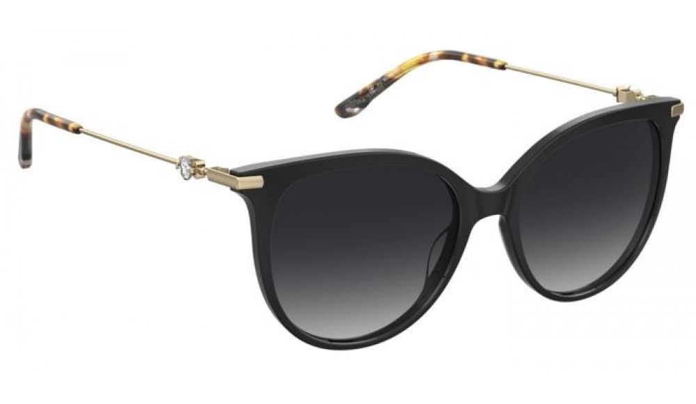 Sunglasses Pierre Cardin P.C. 8528/S-807 (9O)