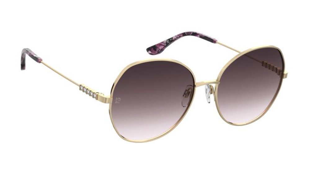 Sunglasses Pierre Cardin P.C. 8919/S-BSU (DG)