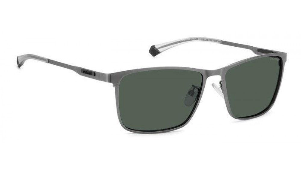 Sunglasses Polaroid PLD 2159/G/S/X-R80 (UC)